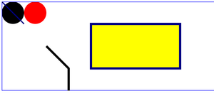 SVG Fundamentals