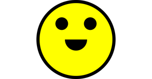 Fork of Smiley Face Part III