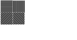 Fork of Episode 4: Sol LeWitt Reproduction with D3