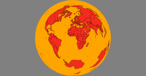 ICE-8_world_map