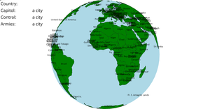 MyMapping - labels