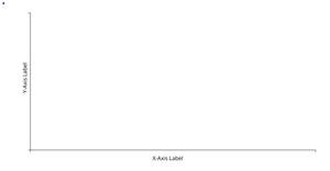 Activity6_task3_question_6