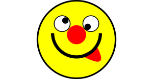 Fork of Smiley Face Part III