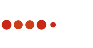 The General Update Pattern(Enter Update Exit Merge[enter+update])