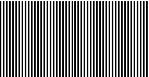 Sol LeWitt Reproduction