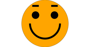 Fork of Fork of Let's make a face with D3.js!