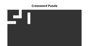 Fork of HTML Starter