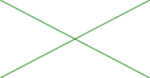 Fork of Responding to Resize