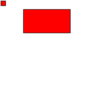Fork of SVG Animations using CSS transitions