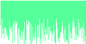 LeWitt animate