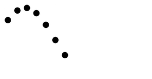 D3 Selection Exploration (Exit Selection Effect)