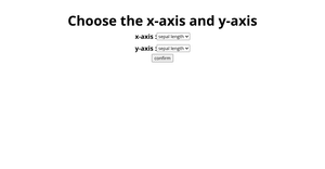 Iris_Analysis