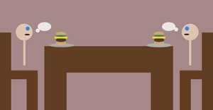 Fork of Circles and Rectangles with D3