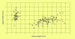 dv2020-ep25-viz25 - scatter plot