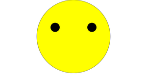 Fork of Let's Make a Face Part I