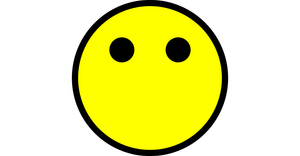 Make a Face Part II with React