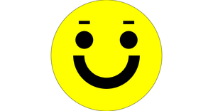 Lets make a face with D3.js