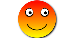 Face part IV, React components