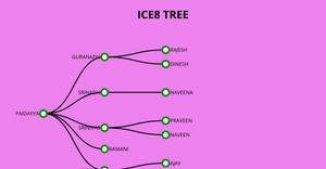 ICE-8