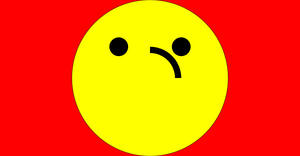 Shapes and Colors with SVG and CSS