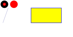 SVG Fundamentals