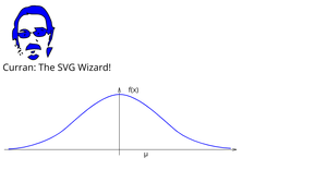 THE SVG WIZARD