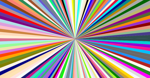 Colour Part III - D3 Arcs