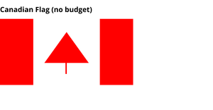 SVG Fundamentals