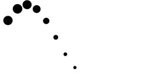 Fork of D3 Selection Exploration