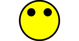 Fork of Let's Make a Face Part I