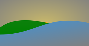 Fork of Exercise 1: SVG Fundamentals