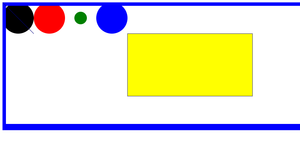 SVG Fundamentals