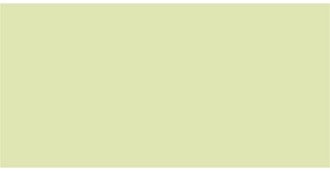 Project | Primary Balance | Part 1 | Chloro-new