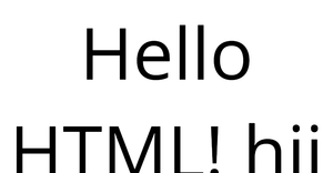 firstDataVisualization