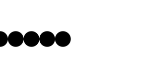 Bowl of Fruit - Animated Transitions
