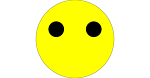 Make a Face with D3.js