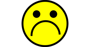 Fork of Smiley Face Part III