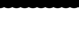 JS arrays