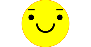 Face - D3.js