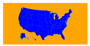 ICE8_CountryMap