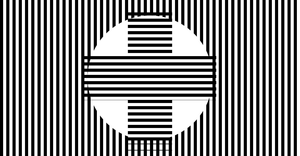 full Sol LeWitt Reproduction with D3