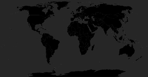 Let's Make a Map With D3.js !