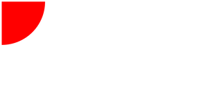 SVG Example