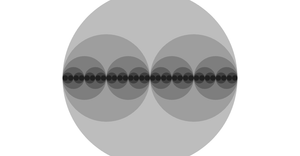 P5JS Starter