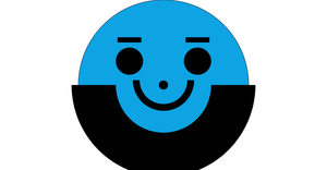 Hello this is Genie!!!:)