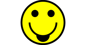 Fork of Smiley Face Part III