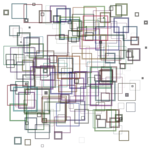 Fork of Fork of Random circle shapes with react July 4,2022 -2
