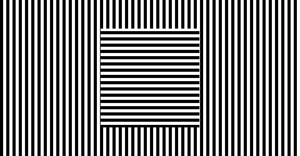 Refactor of Sol LeWitt Reproduction with D3 - Different shape