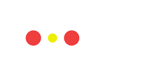 12.a - fruit bowl - d3 update pattern - dataviz 2018