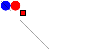 SAP_SVG_FUNDAMENTALS